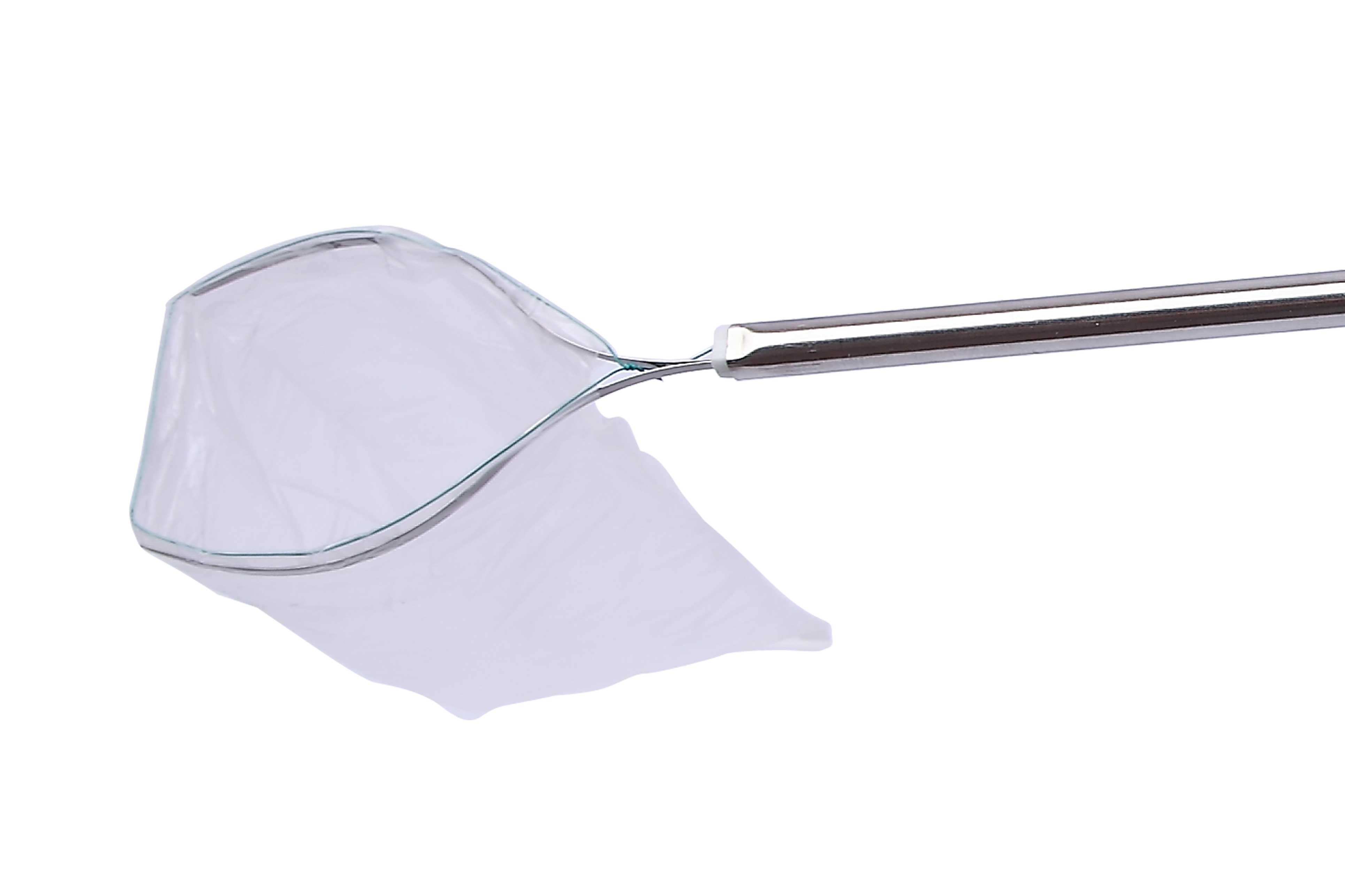 一次性内镜取物袋